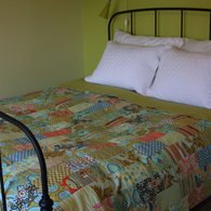 Img_0510_listing