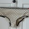 P1040474_jpg_grid