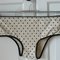 P1040475_jpg_grid