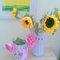 Quilted_vases_grid