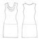 Cowl_technical_s_grid
