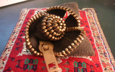 Zz_front1_large
