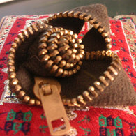 Zz_front1_listing