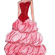 Red_dress_listing