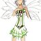 Green_dress_grid