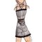 Voodoo_dress_grid