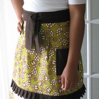 Aprons_august_2009_019_listing