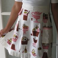 Aprons_august_2009_029_listing