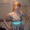 Dsc06180_grid