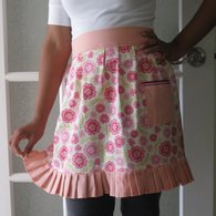 Aprons_august_2009_014_listing