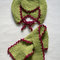 Baby1_grid