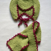 Baby1_listing