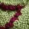 Baby3_grid