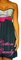 Cimg2076-445_grid