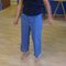 Pants01_grid