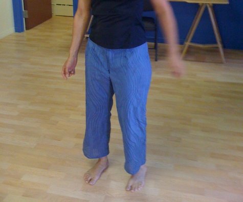 Pants01_large