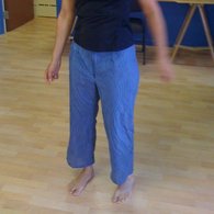 Pants01_listing