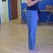 Pants03_grid