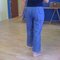 Pants04_grid