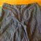 Pants05_grid