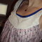 P1010486_grid