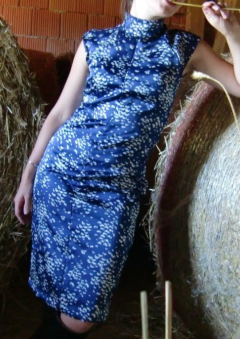 Burda2_large