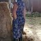 Burda3_grid