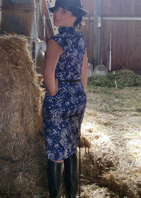 Burda3_large