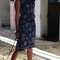 Burda4_grid