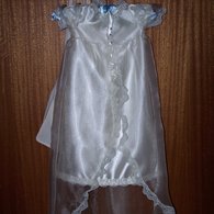 Penny_s_christening_gown_001_listing
