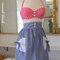 Summer_09_138_grid