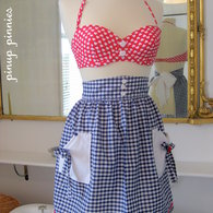 Summer_09_138_listing