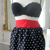 Summer_09_139_listing