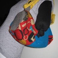 2080809_017_listing
