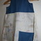 Ruby_apron10001_grid