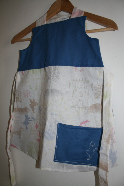 Ruby_apron10001_large
