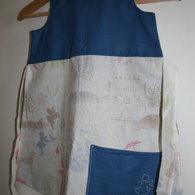 Ruby_apron10001_listing