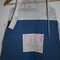 Ruby_apron20001_grid