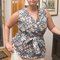Burda1_grid