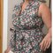 Burda2_grid