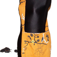 Tasche1a_listing