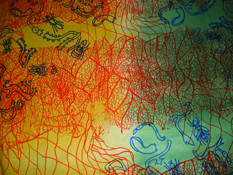 Sheet1_large