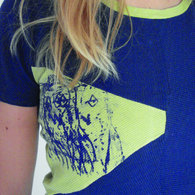 T_shirt2_listing