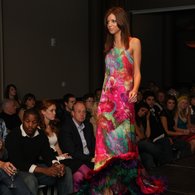 Img_7662_listing