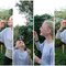 Mosaic849cd49f4d2f15ba1fc192121e42a3e48aa8f91d_grid