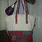 Dscn8467_grid