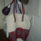 Dscn8468_grid