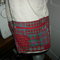Dscn8469_grid