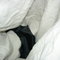 Dscn8470_grid
