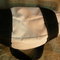 Dscn8466_grid
